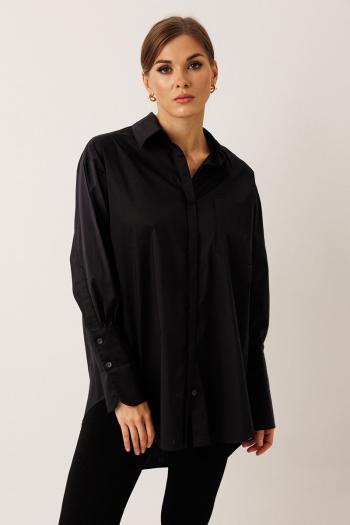 Женские блузы  20007