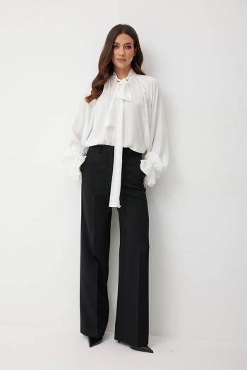 TND 165 - фото 5