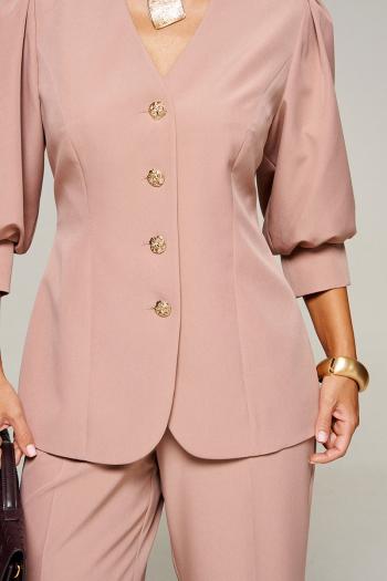 Beautiful Free 6372.01 - фото 8