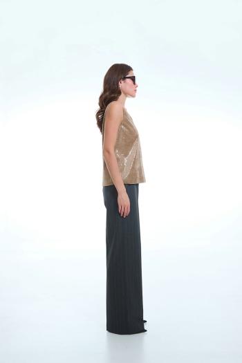 Элема 2К-1885 - фото 5