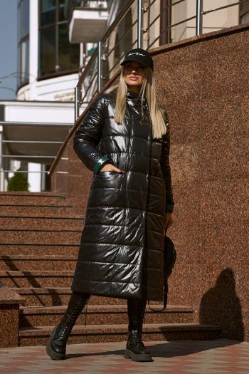 Женские пальто  3108-2