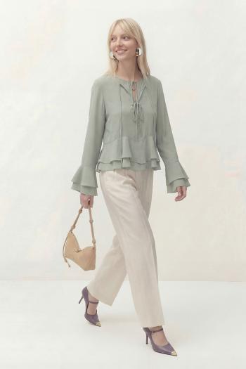 LOKKA 1815 - фото 7