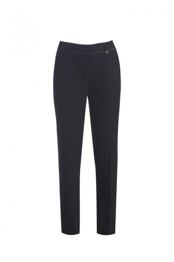 Элема 3К-7187-9 - фото 4