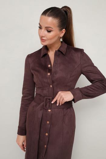 PURPUR 11-422.3 - фото 6