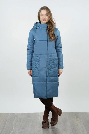 Женские пальто  13709.02