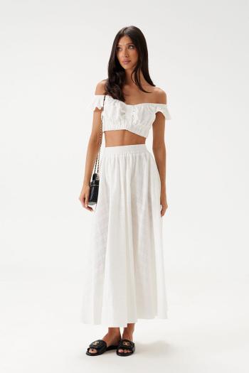 ANNETE A1585 - фото 3