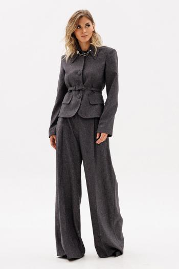 EOLA 2960 - фото 6