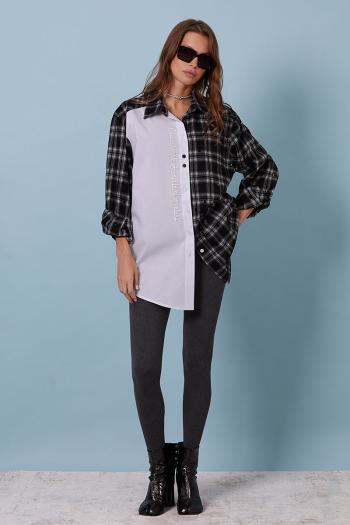 Niv Niv 1078 - фото 6