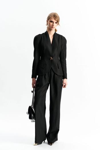 Женские брюки  1276