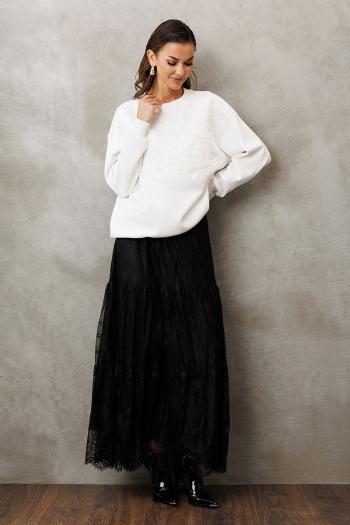 BUTER 3214.02 - фото 4