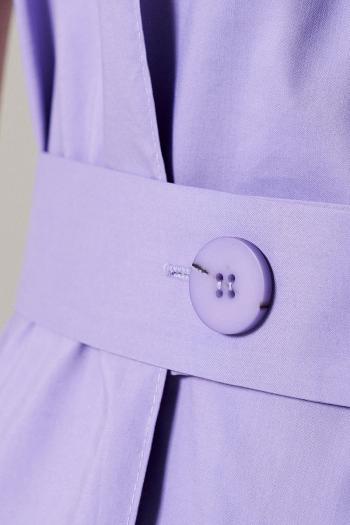 ПАНДА 148880W - фото 4