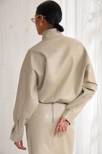 Niv Niv 1131 - фото 2