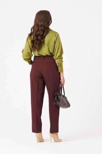 ПАНДА 112760 - фото 5