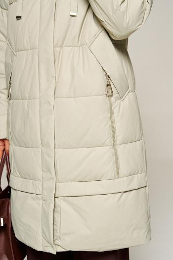 Beautiful Free 8022.02 - фото 6