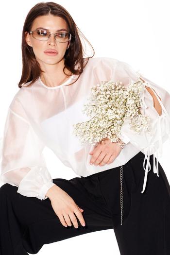 Elletto 3983 - фото 6