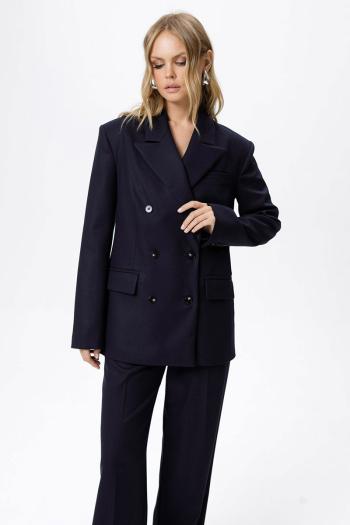 PiRS 6316 (тройка) - фото 3