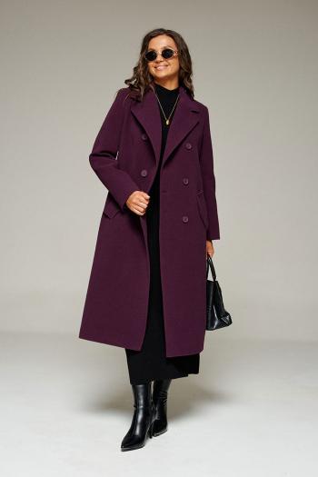 Beautiful Free 7029.01 - фото 3