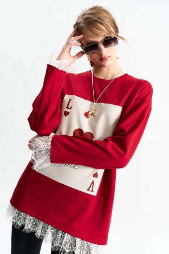 MilMil 1278 - фото 4