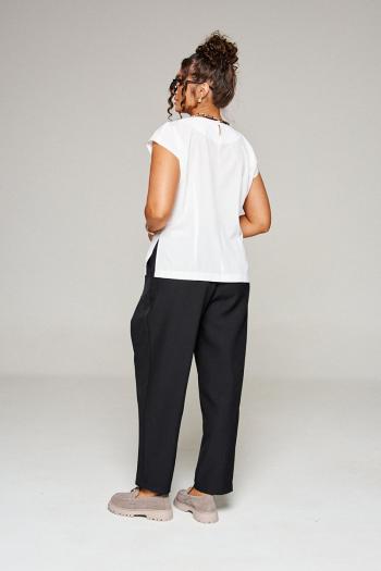 Beautiful Free 6344.01 - фото 9