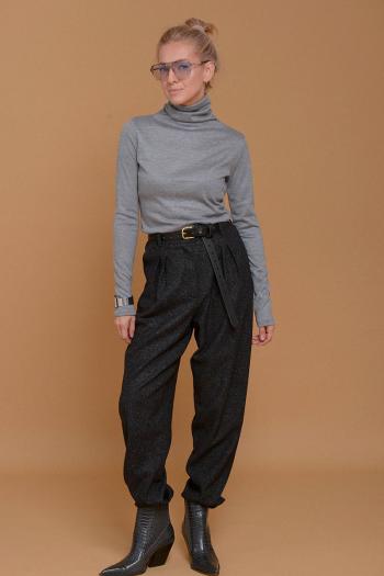 NUDE 0623 - фото 4