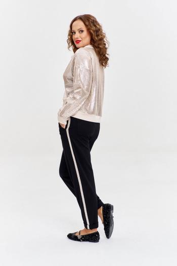 AVE RARA 4157 - фото 3