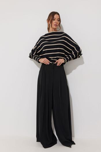 ЛЮШЕ 4271 - фото 4