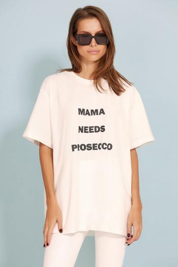 Женские майки и футболки  5007