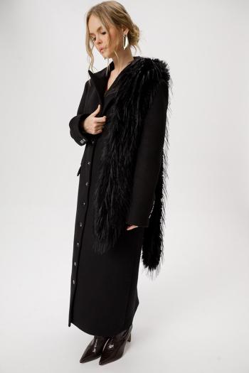 PiRS 6414 - фото 6