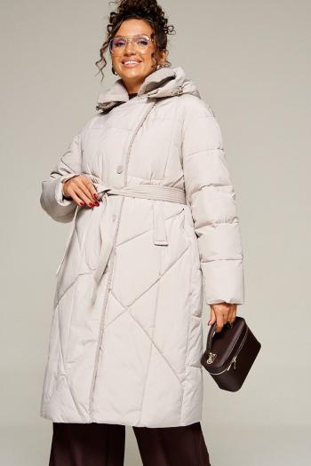 Beautiful Free 8024 - фото 3