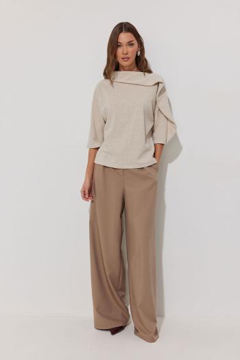 ЛЮШЕ 4265 - фото 4