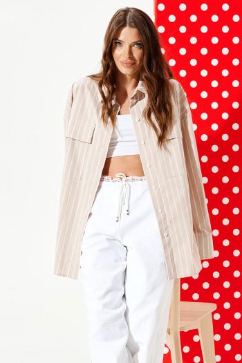 Elletto 3963 - фото 6