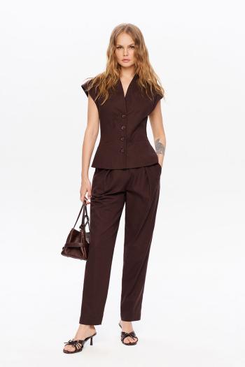 PiRS 6011 - фото 4