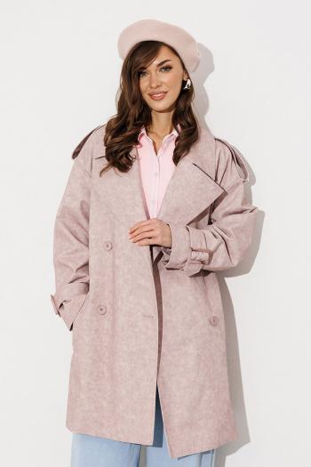 BUTER 3256 - фото 12