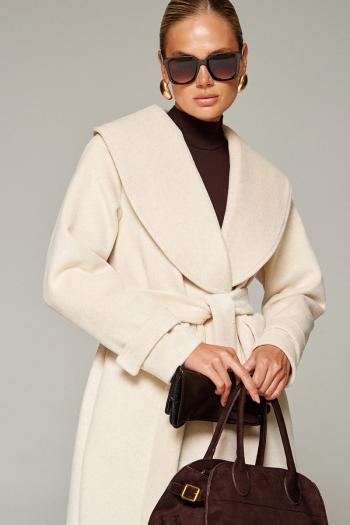 Beautiful Free 7019 - фото 8