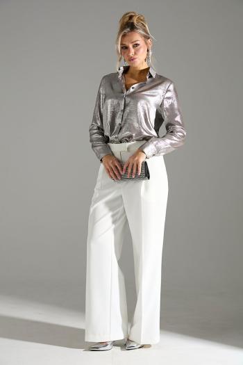 LM М10.04 - фото 6