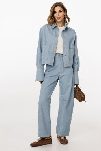 EOLA 3042 - фото 11