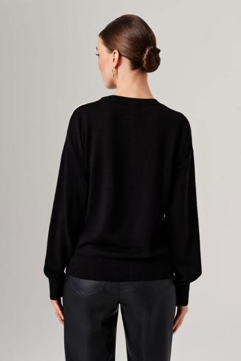 NELVA 23130 - фото 2