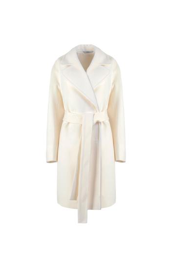 Элема 1-1619.01 - фото 1