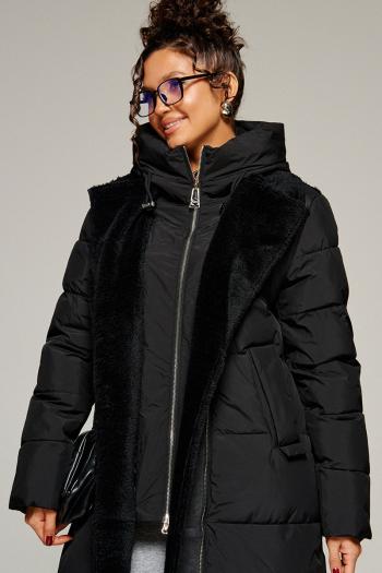 Beautiful Free 8011.02 - фото 3