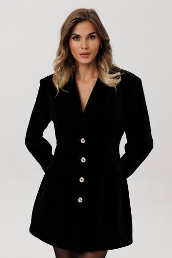 EOLA 2998.01 - фото 5