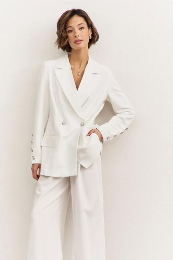 RINKA 1492.1 - фото 5