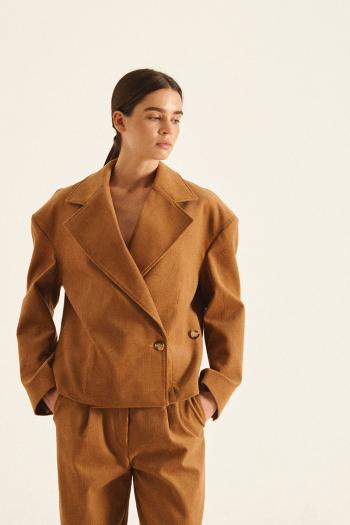 Paula 938.1 - фото 4