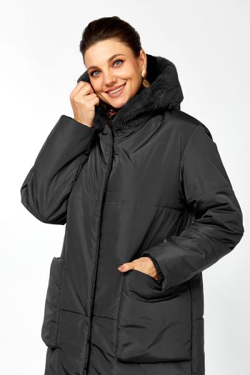 Lady Secret 8296 - фото 6