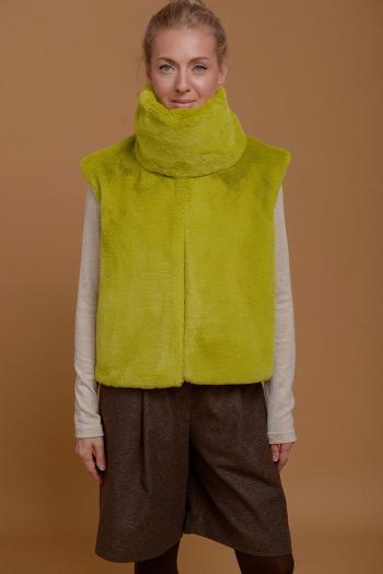 NUDE 0619 - фото 1