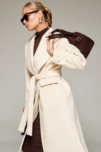 Beautiful Free 7019 - фото 5