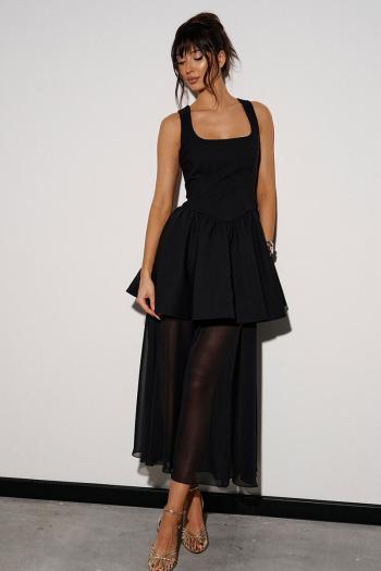 ANNETE A3752 - фото 8