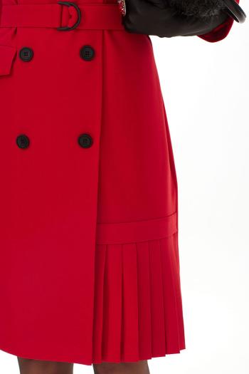 ТВОЙ ИМИДЖ 2288 - фото 5