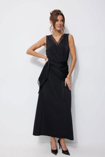 ЛЮШЕ 4249 - фото 4