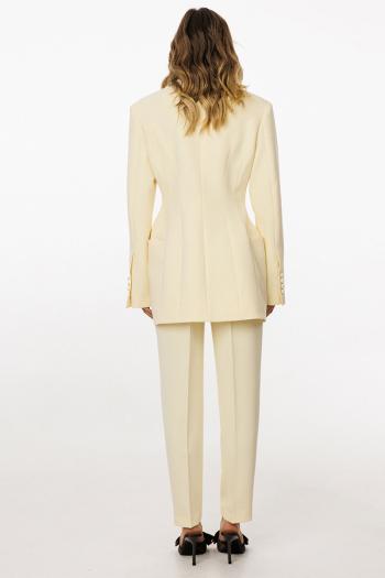 EOLA 3047 - фото 8