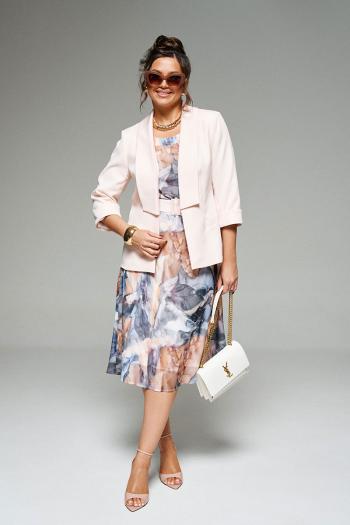 Beautiful Free 6271.01 - фото 1